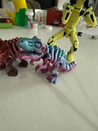 https://makerworld.bblmw.com/makerworld/model/1634871/1727020/ratings/4a56ef50-d78c-11f0-b44b-517c177bbc9e.jpg