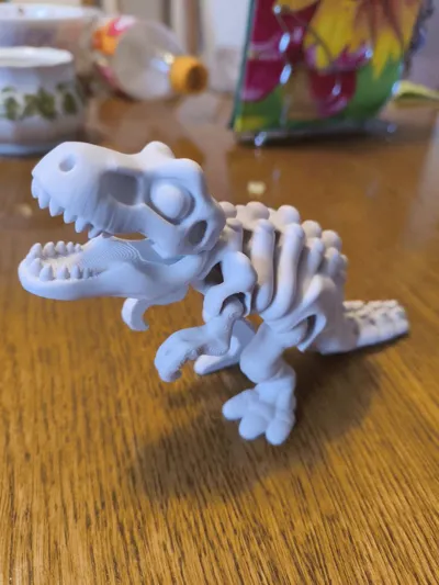 https://makerworld.bblmw.com/makerworld/model/1634871/1727020/ratings/4b80fe10-d373-11f0-a1f8-5318197d8088.jpg