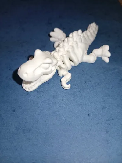 https://makerworld.bblmw.com/makerworld/model/1634871/1727020/ratings/4ba09010-cdf9-11f0-983f-bd5be8558803.jpg