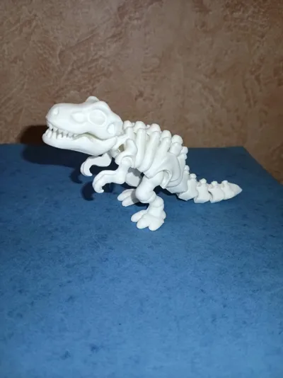 https://makerworld.bblmw.com/makerworld/model/1634871/1727020/ratings/4ba17a70-cdf9-11f0-983f-bd5be8558803.jpg