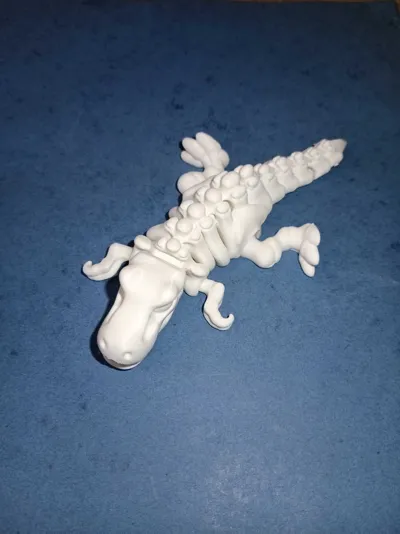 https://makerworld.bblmw.com/makerworld/model/1634871/1727020/ratings/4ba1efa0-cdf9-11f0-983f-bd5be8558803.jpg