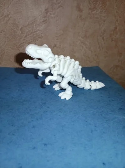 https://makerworld.bblmw.com/makerworld/model/1634871/1727020/ratings/4ba2da00-cdf9-11f0-983f-bd5be8558803.jpg