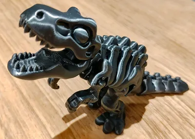 https://makerworld.bblmw.com/makerworld/model/1634871/1727020/ratings/53bf6f80-c25c-11f0-b0e4-939214b62f4c.jpg