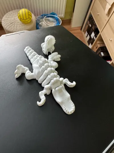 https://makerworld.bblmw.com/makerworld/model/1634871/1727020/ratings/636977c0-dd94-11f0-af98-2377aa64dd68.jpg
