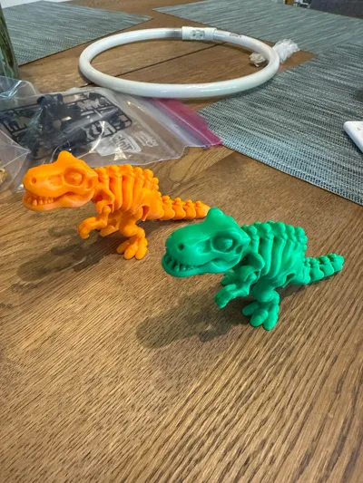 https://makerworld.bblmw.com/makerworld/model/1634871/1727020/ratings/64b4e5f0-6a45-11f0-a5d8-9bd69d068469.jpg