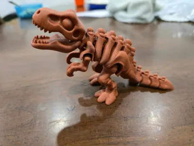 https://makerworld.bblmw.com/makerworld/model/1634871/1727020/ratings/66c82af0-c7ce-11f0-a4a6-e7e577d346c9.jpg