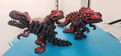 https://makerworld.bblmw.com/makerworld/model/1634871/1727020/ratings/6d6b2a70-8bfa-11f0-bb5d-9f1a4ce24ca7.jpg