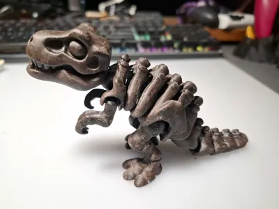 https://makerworld.bblmw.com/makerworld/model/1634871/1727020/ratings/72804070-cd79-11f0-8c45-7b495f8828c5.jpg