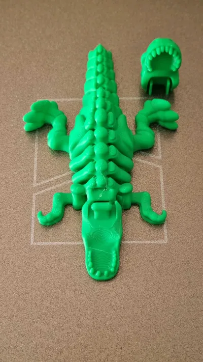 https://makerworld.bblmw.com/makerworld/model/1634871/1727020/ratings/859a2e90-d58b-11f0-a458-71be7622a6a0.jpg