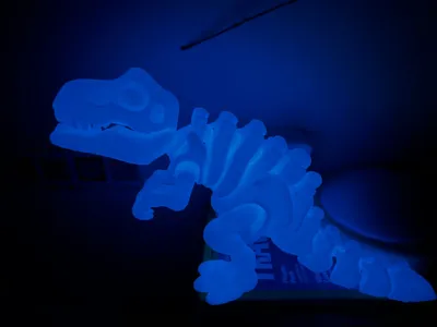 https://makerworld.bblmw.com/makerworld/model/1634871/1727020/ratings/8d79aa20-7954-11f0-960f-b58dbe30fb32.jpg