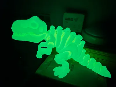https://makerworld.bblmw.com/makerworld/model/1634871/1727020/ratings/8d7e6510-7954-11f0-960f-b58dbe30fb32.jpg
