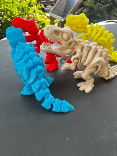 https://makerworld.bblmw.com/makerworld/model/1634871/1727020/ratings/8db1d120-7954-11f0-960f-b58dbe30fb32.jpg