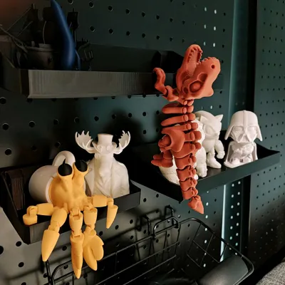 https://makerworld.bblmw.com/makerworld/model/1634871/1727020/ratings/8fdc19d0-6b1f-11f0-850f-fd1401109c36.jpg