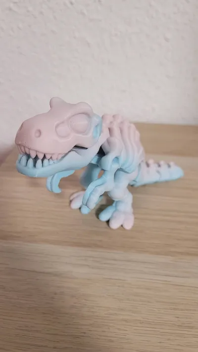 https://makerworld.bblmw.com/makerworld/model/1634871/1727020/ratings/916de330-a2df-11f0-ba88-03ff8e51a042.jpg