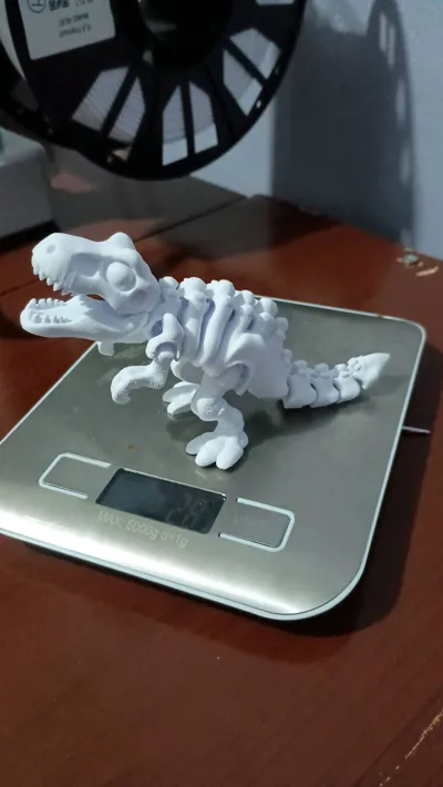 https://makerworld.bblmw.com/makerworld/model/1634871/1727020/ratings/92afe4c0-f6c0-11f0-bfe8-61fa7993253b.jpg