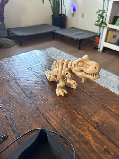 https://makerworld.bblmw.com/makerworld/model/1634871/1727020/ratings/954639c0-c56d-11f0-a6a0-659b6a262b66.jpg