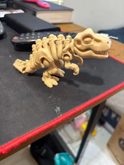 https://makerworld.bblmw.com/makerworld/model/1634871/1727020/ratings/9596aca0-72cc-11f0-9de9-df61f302a43e.jpg