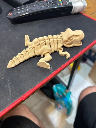 https://makerworld.bblmw.com/makerworld/model/1634871/1727020/ratings/95bafd80-72cc-11f0-9de9-df61f302a43e.jpg