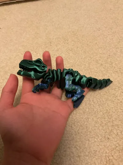 https://makerworld.bblmw.com/makerworld/model/1634871/1727020/ratings/96331740-b294-11f0-95f3-576f1394d7af.jpg