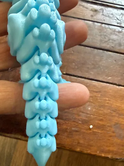 https://makerworld.bblmw.com/makerworld/model/1634871/1727020/ratings/a88194d0-d1ac-11f0-8866-33280c9f2ee2.jpg