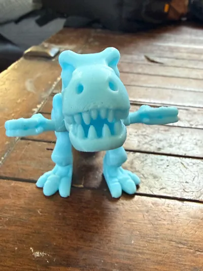 https://makerworld.bblmw.com/makerworld/model/1634871/1727020/ratings/a8825820-d1ac-11f0-8866-33280c9f2ee2.jpg