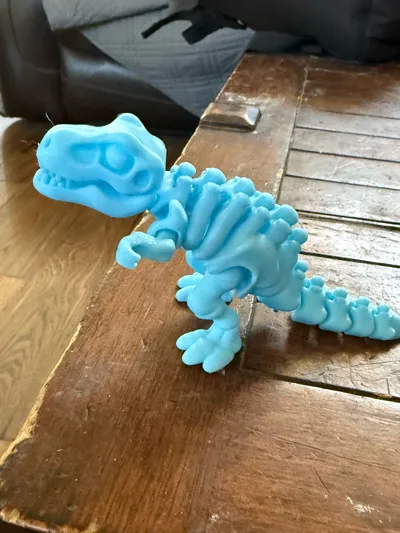 https://makerworld.bblmw.com/makerworld/model/1634871/1727020/ratings/a884c920-d1ac-11f0-8866-33280c9f2ee2.jpg