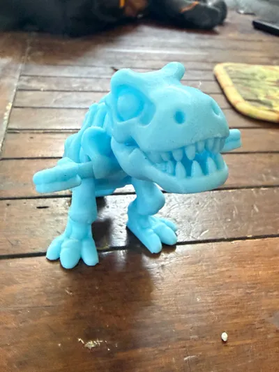 https://makerworld.bblmw.com/makerworld/model/1634871/1727020/ratings/a884f030-d1ac-11f0-8866-33280c9f2ee2.jpg