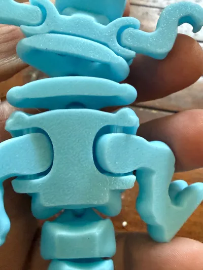 https://makerworld.bblmw.com/makerworld/model/1634871/1727020/ratings/a88676d0-d1ac-11f0-8866-33280c9f2ee2.jpg