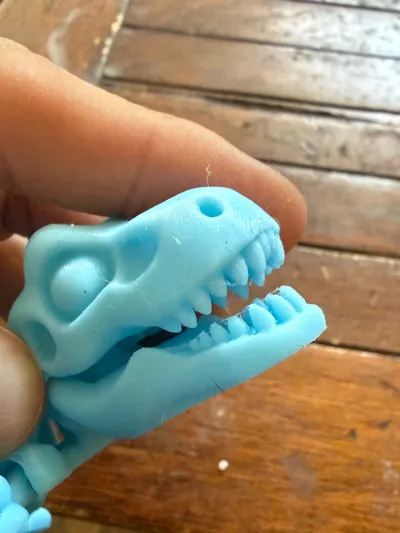 https://makerworld.bblmw.com/makerworld/model/1634871/1727020/ratings/a8869de0-d1ac-11f0-8866-33280c9f2ee2.jpg