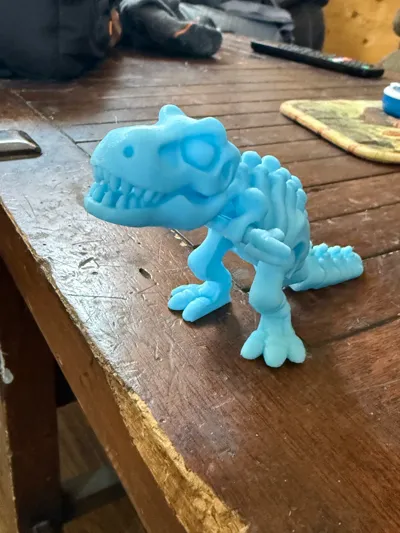 https://makerworld.bblmw.com/makerworld/model/1634871/1727020/ratings/a8878840-d1ac-11f0-8866-33280c9f2ee2.jpg