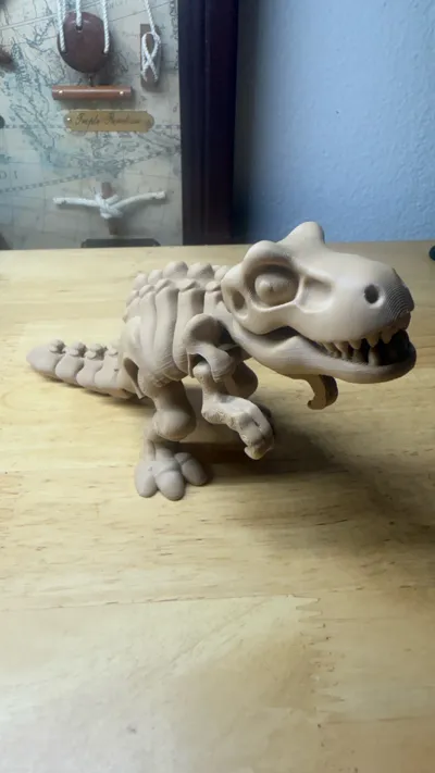 https://makerworld.bblmw.com/makerworld/model/1634871/1727020/ratings/ab23c2b0-6dae-11f0-a7e3-7d8c329cdbf5.jpg