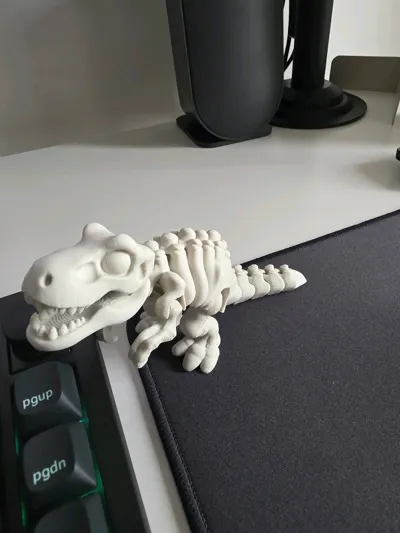https://makerworld.bblmw.com/makerworld/model/1634871/1727020/ratings/adf77be0-c14f-11f0-9880-9122aa73c8f7.jpg