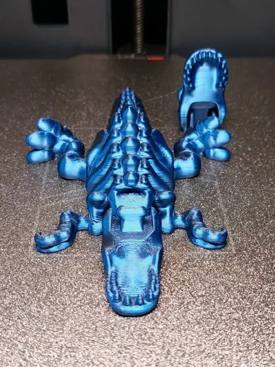 https://makerworld.bblmw.com/makerworld/model/1634871/1727020/ratings/bb3fd0f0-75fe-11f0-8487-c50fde2063e7.jpg