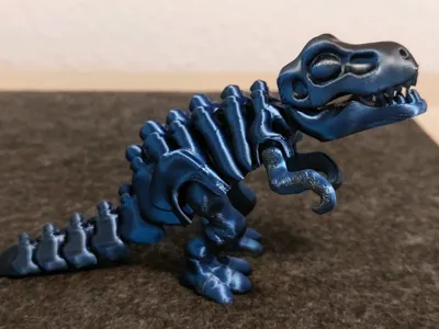 https://makerworld.bblmw.com/makerworld/model/1634871/1727020/ratings/bb406d30-75fe-11f0-8487-c50fde2063e7.jpg