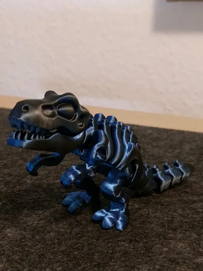 https://makerworld.bblmw.com/makerworld/model/1634871/1727020/ratings/bb692ae0-75fe-11f0-8487-c50fde2063e7.jpg