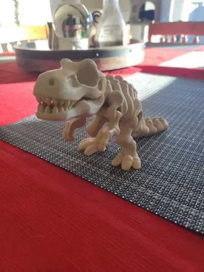 https://makerworld.bblmw.com/makerworld/model/1634871/1727020/ratings/bff02200-e04b-11f0-a225-8fb840668194.jpg
