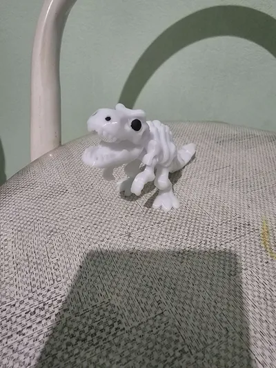 https://makerworld.bblmw.com/makerworld/model/1634871/1727020/ratings/c705ff40-d495-11f0-867f-1bcf2d10acdc.jpg