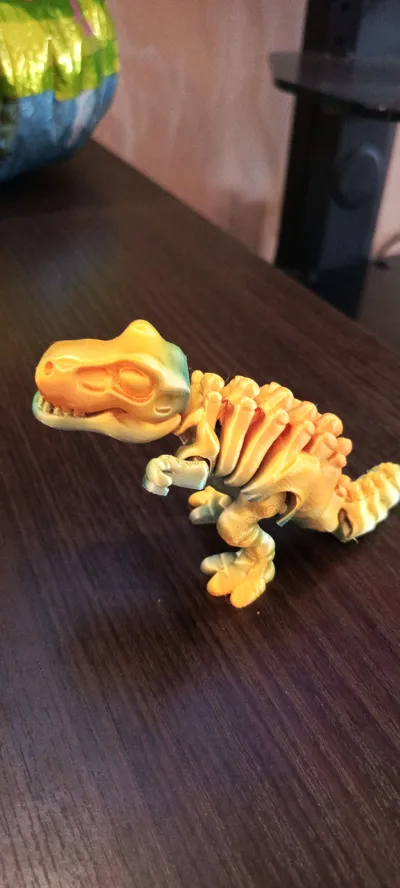 https://makerworld.bblmw.com/makerworld/model/1634871/1727020/ratings/c9f232b0-acd5-11f0-b574-93dd25d23086.jpg