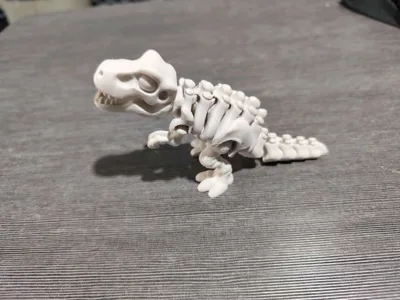 https://makerworld.bblmw.com/makerworld/model/1634871/1727020/ratings/ccdb2b90-b1e8-11f0-8971-6d15d8b2f7c3.jpg