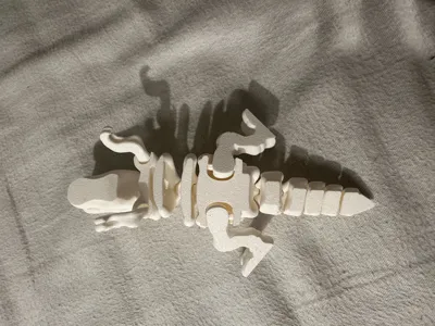https://makerworld.bblmw.com/makerworld/model/1634871/1727020/ratings/e387f120-ef73-11f0-9387-b5072671a1a2.jpg