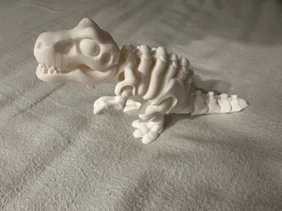 https://makerworld.bblmw.com/makerworld/model/1634871/1727020/ratings/e38f6b30-ef73-11f0-9387-b5072671a1a2.jpg