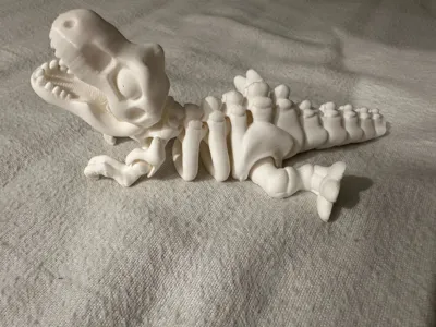 https://makerworld.bblmw.com/makerworld/model/1634871/1727020/ratings/e38f6b31-ef73-11f0-9387-b5072671a1a2.jpg