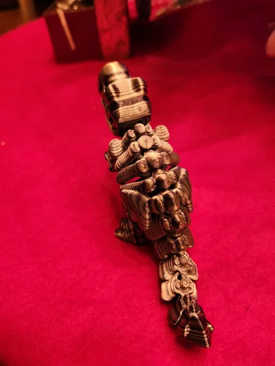 https://makerworld.bblmw.com/makerworld/model/1634871/1727020/ratings/e40e0ab0-d490-11f0-82d7-63df9caed5a1.jpg