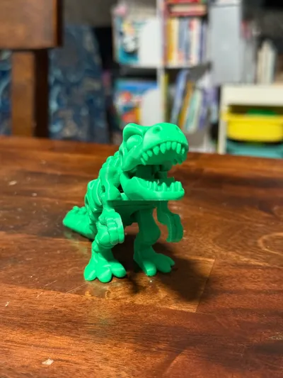 https://makerworld.bblmw.com/makerworld/model/1634871/1727020/ratings/ee2976c0-8ad4-11f0-aaca-f98a95a90ca4.jpg