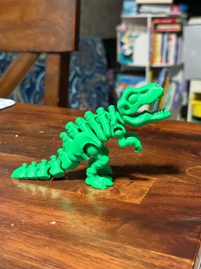https://makerworld.bblmw.com/makerworld/model/1634871/1727020/ratings/ee2bc0b0-8ad4-11f0-aaca-f98a95a90ca4.jpg
