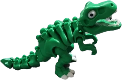 https://makerworld.bblmw.com/makerworld/model/1634871/1755978/ratings/b1fb39b0-803c-11f0-9e12-b16fcf815ee3.png