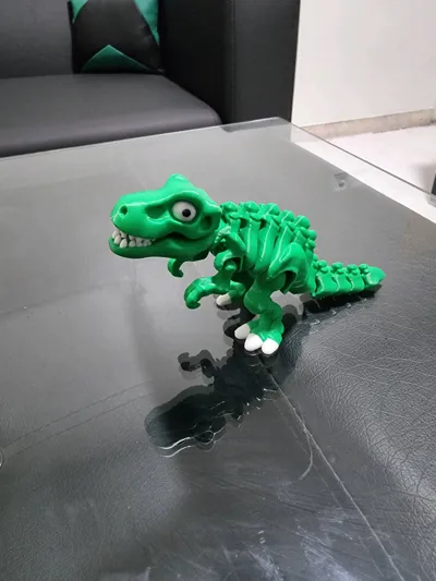 https://makerworld.bblmw.com/makerworld/model/1634871/1755978/ratings/b2567910-803c-11f0-9e12-b16fcf815ee3.jpg