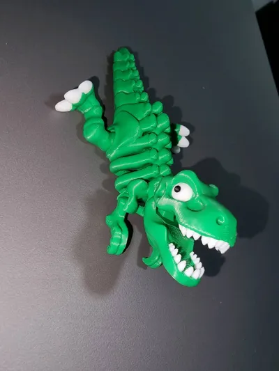 https://makerworld.bblmw.com/makerworld/model/1634871/1755978/ratings/b26741f0-803c-11f0-9e12-b16fcf815ee3.jpg