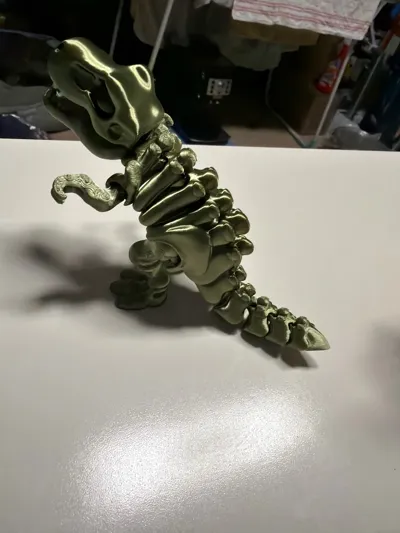 https://makerworld.bblmw.com/makerworld/model/1634871/1823076/ratings/8bae5d20-cd60-11f0-896f-0fc4a7668ef8.jpg