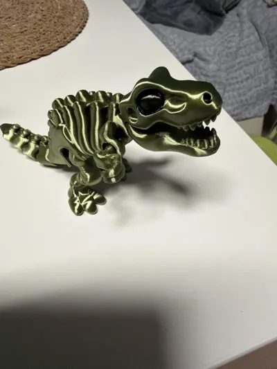 https://makerworld.bblmw.com/makerworld/model/1634871/1823076/ratings/8bb22db0-cd60-11f0-896f-0fc4a7668ef8.jpg